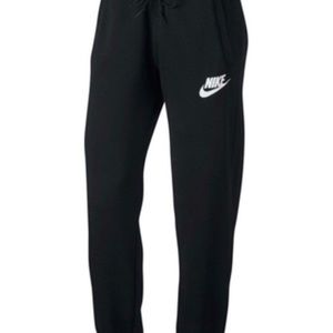 Nike Sweatpants